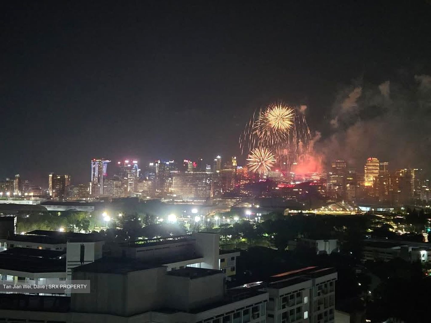 Blk 56 Cassia Crescent (Geylang), HDB 5 Rooms #593014101